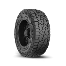 Load image into Gallery viewer, 98815 LT285/70R18 Hercules TIS RT1 127R Hercules Tires Canada