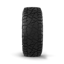 Load image into Gallery viewer, 98822 LT285/55R20 Hercules TIS RT1 122R Hercules Tires Canada