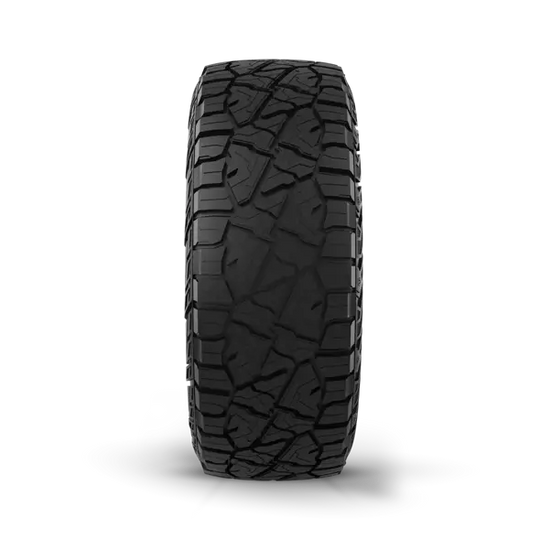 98809 LT265/70R17 Hercules TIS RT1 123S Hercules Tires Canada