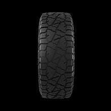 Charger l'image dans la galerie, 98831 35X12.50R20LT Hercules TIS RT1 125Q Hercules Tires Canada