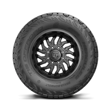 Load image into Gallery viewer, 98816 LT285/75R18 Hercules TIS RT1 129R Hercules Tires Canada