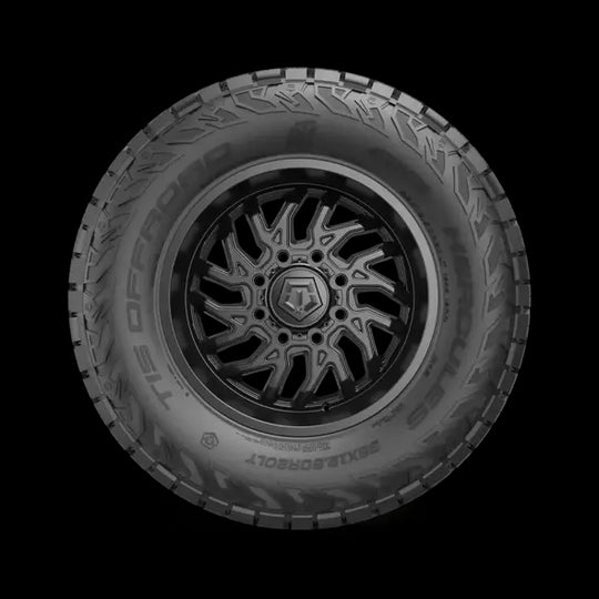 98831 35X12.50R20LT Hercules TIS RT1 125Q Hercules Tires Canada