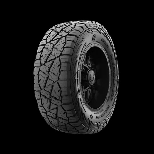 98831 35X12.50R20LT Hercules TIS RT1 125Q Hercules Tires Canada