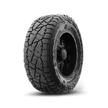 Charger l'image dans la galerie, 98824 LT295/55R20 Hercules TIS RT1 123R Hercules Tires Canada