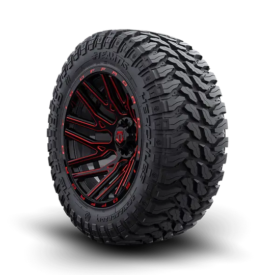 98747 33X12.50R24LT Hercules TIS TT1 106Q Hercules Tires Canada