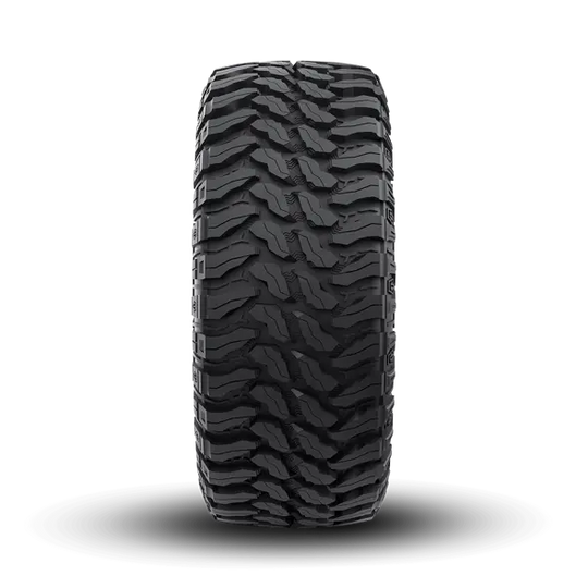 98734 LT265/70R17 Hercules TIS TT1 123Q Hercules Tires Canada