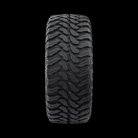 98750 37X12.50R18LT Hercules TIS TT1 128Q Hercules Tires Canada