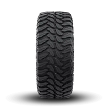 Load image into Gallery viewer, 98738 LT275/55R20 Hercules TIS TT1 120Q Hercules Tires Canada