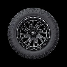 Load image into Gallery viewer, 98750 37X12.50R18LT Hercules TIS TT1 128Q Hercules Tires Canada