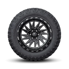 Load image into Gallery viewer, 98735 LT285/70R17 Hercules TIS TT1 126Q Hercules Tires Canada