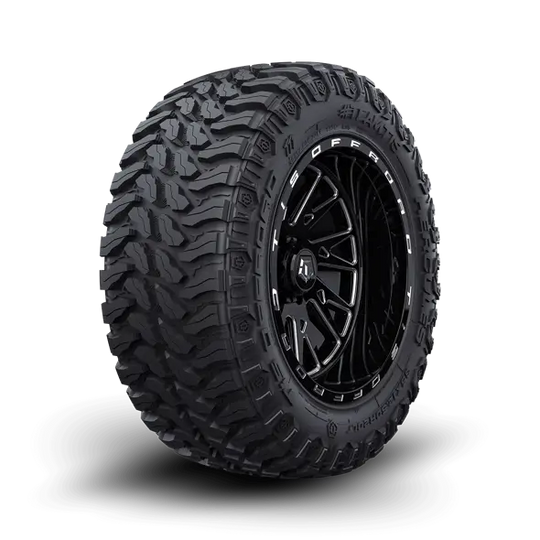 98748 35X13.50R24LT Hercules TIS TT1 116Q Hercules Tires Canada