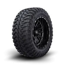 Charger l'image dans la galerie, 98737 LT295/60R20 Hercules TIS TT1 126Q Hercules Tires Canada