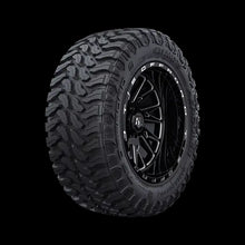 Load image into Gallery viewer, 98750 37X12.50R18LT Hercules TIS TT1 128Q Hercules Tires Canada