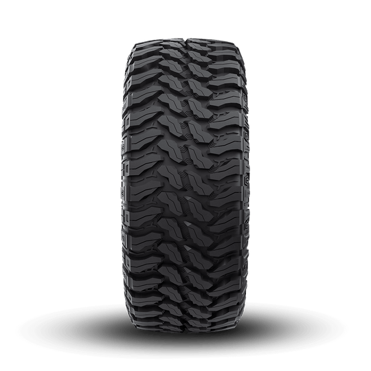98528 33X12.5R20 Hercules TIS TT1 M/T 119Q Hercules Tires Canada