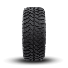Load image into Gallery viewer, 98530 35X12.5R17 Hercules TIS TT1 M/T 125Q Hercules Tires Canada