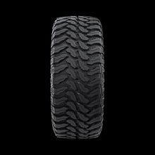 Load image into Gallery viewer, 98530 35X12.5R17 Hercules TIS TT1 M/T 125Q Hercules Tires Canada