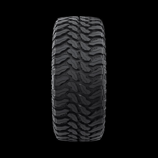 98537 35X14.5R20 Hercules TIS TT1 M/T 127Q Hercules Tires Canada