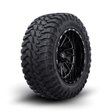 Load image into Gallery viewer, 98530 35X12.5R17 Hercules TIS TT1 M/T 125Q Hercules Tires Canada