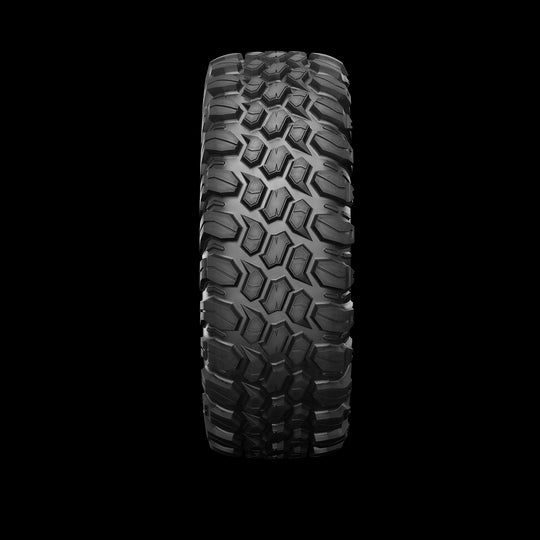 98545 25X8.00R12 Hercules TIS UT1 48J Hercules Tires Canada