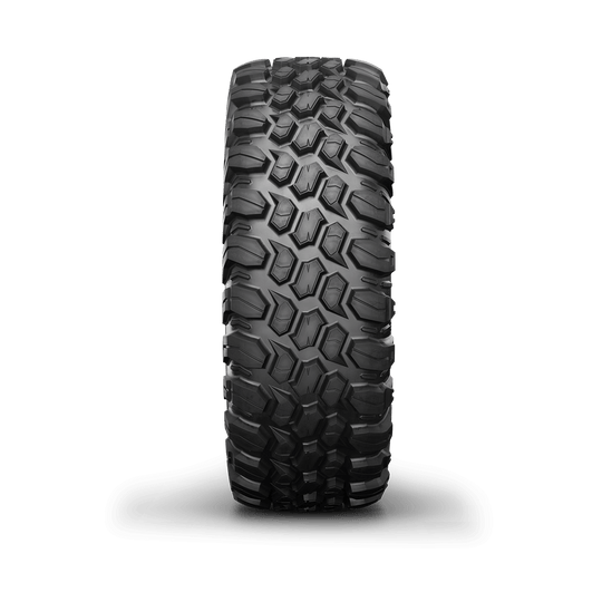 98489 32X10.00R15 Hercules TIS UT1 73J Hercules Tires Canada