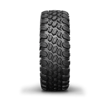 Load image into Gallery viewer, 98548 27X9.00R14 Hercules TIS UT1 55J Hercules Tires Canada