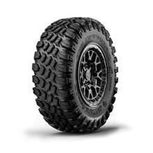 Load image into Gallery viewer, 98489 32X10.00R15 Hercules TIS UT1 73J Hercules Tires Canada