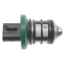 Load image into Gallery viewer, TJ19 Standard Ignition Fuel Injector Standard Ignition Canada
