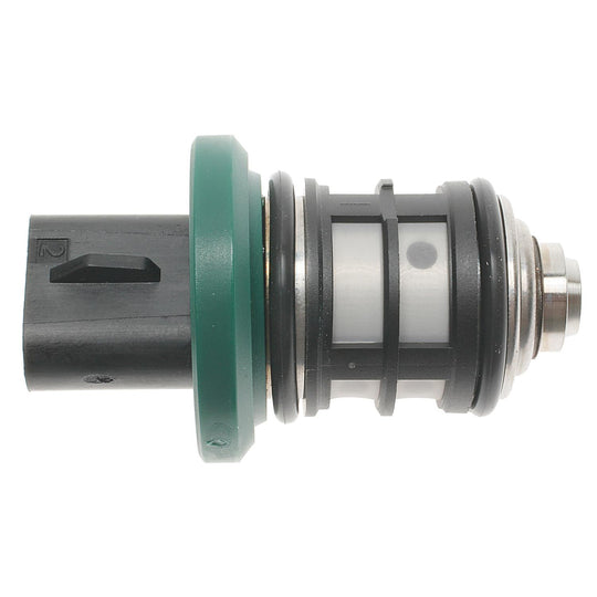 TJ19 Standard Ignition Fuel Injector Standard Ignition Canada