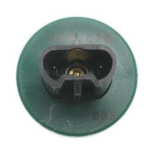 Load image into Gallery viewer, TJ19 Standard Ignition Fuel Injector Standard Ignition Canada