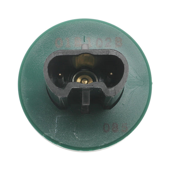 TJ19 Standard Ignition Fuel Injector Standard Ignition Canada