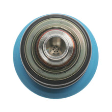 Load image into Gallery viewer, TJ20 Standard Ignition Fuel Injector Standard Ignition Canada
