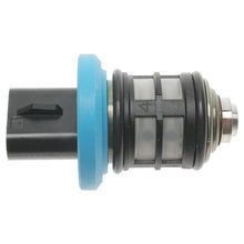 Load image into Gallery viewer, TJ20 Standard Ignition Fuel Injector Standard Ignition Canada