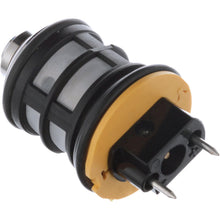 Load image into Gallery viewer, TJ22 Standard Ignition Fuel Injector Standard Ignition Canada
