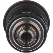 Load image into Gallery viewer, TJ22 Standard Ignition Fuel Injector Standard Ignition Canada