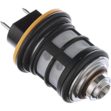 Load image into Gallery viewer, TJ22 Standard Ignition Fuel Injector Standard Ignition Canada
