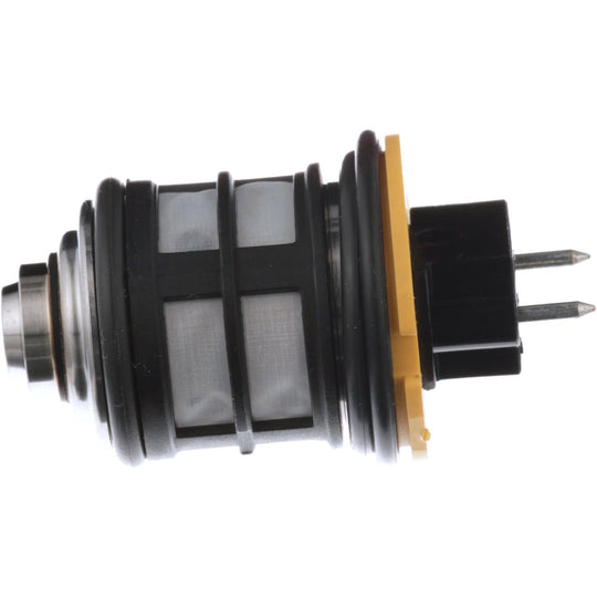 TJ22 Standard Ignition Fuel Injector Standard Ignition Canada