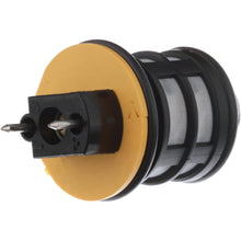 Load image into Gallery viewer, TJ22 Standard Ignition Fuel Injector Standard Ignition Canada