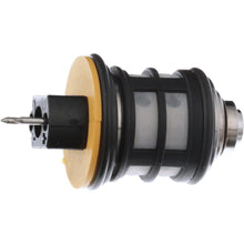 Load image into Gallery viewer, TJ22 Standard Ignition Fuel Injector Standard Ignition Canada