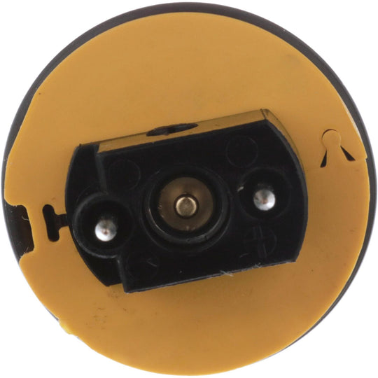 TJ22 Standard Ignition Fuel Injector Standard Ignition Canada