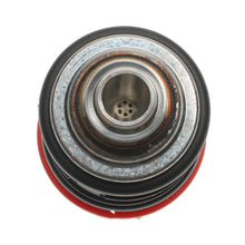 Load image into Gallery viewer, TJ24 Standard Ignition Fuel Injector Standard Ignition Canada