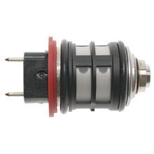 Load image into Gallery viewer, TJ24 Standard Ignition Fuel Injector Standard Ignition Canada