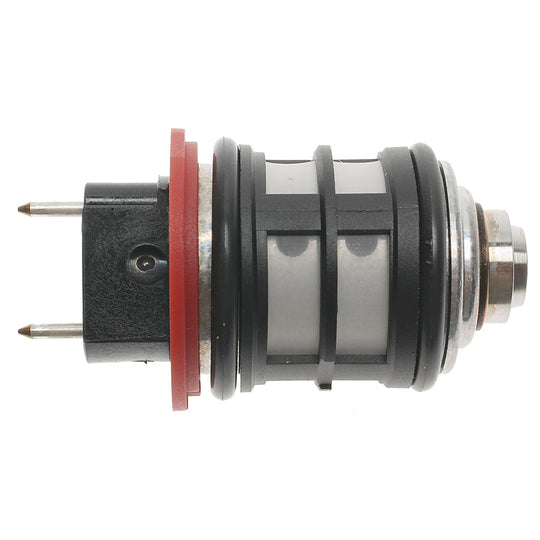 TJ24 Standard Ignition Fuel Injector Standard Ignition Canada