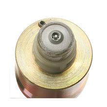 Load image into Gallery viewer, TJ28 Standard Import Fuel Injector Standard Import Canada