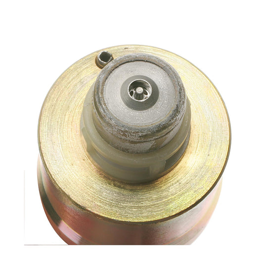 TJ28 Standard Import Fuel Injector Standard Import Canada