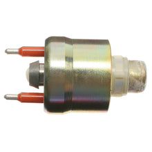 Load image into Gallery viewer, TJ28 Standard Import Fuel Injector Standard Import Canada