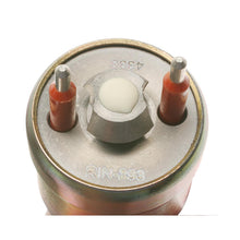 Load image into Gallery viewer, TJ28 Standard Import Fuel Injector Standard Import Canada