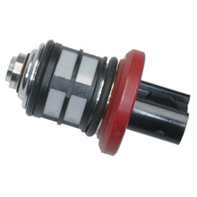 Load image into Gallery viewer, TJ35 Standard Ignition Fuel Injector Standard Ignition Canada