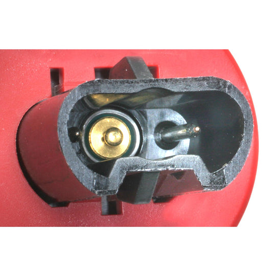 TJ35 Standard Ignition Fuel Injector Standard Ignition Canada