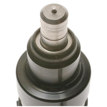 Load image into Gallery viewer, TJ36 Standard Ignition Fuel Injector Standard Ignition Canada