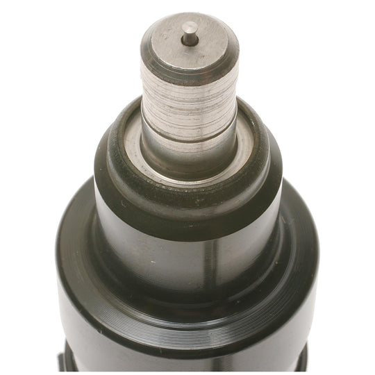 TJ36 Standard Ignition Fuel Injector Standard Ignition Canada